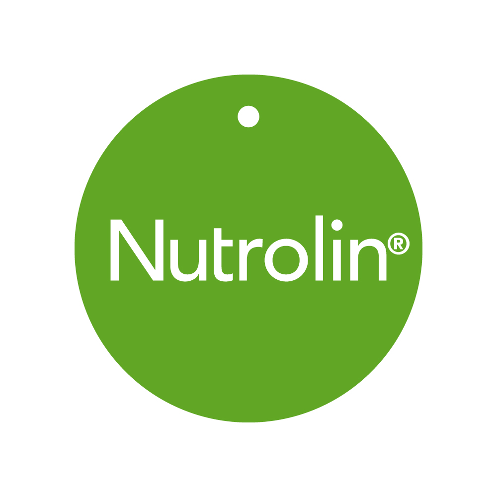 Nutrolin_logo_1.jpg